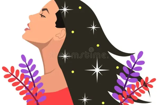 womans day — GB news