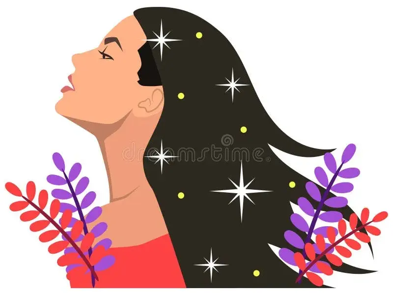 womans day — GB news