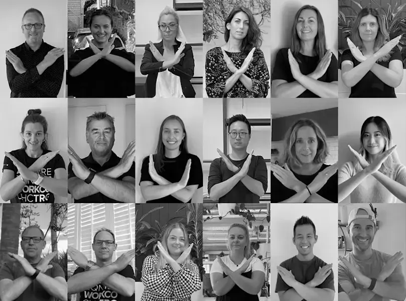 womans day — GB news