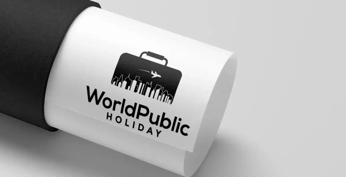 women's day 2026 — GB news