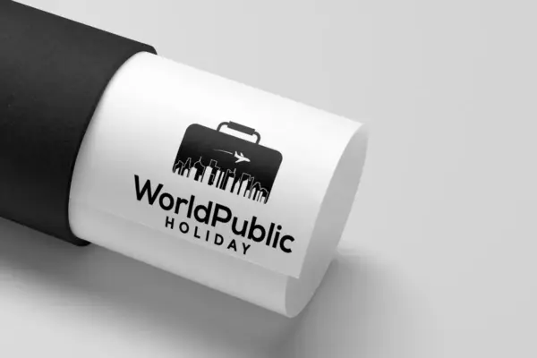 women's day 2026 — GB news