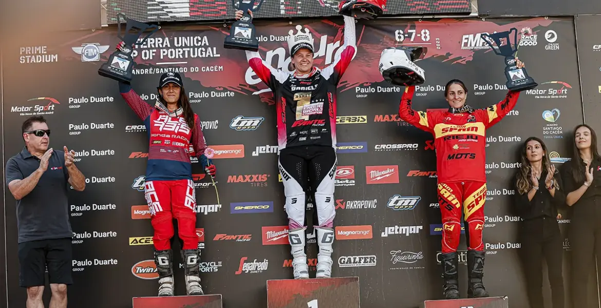 women's day — GB news