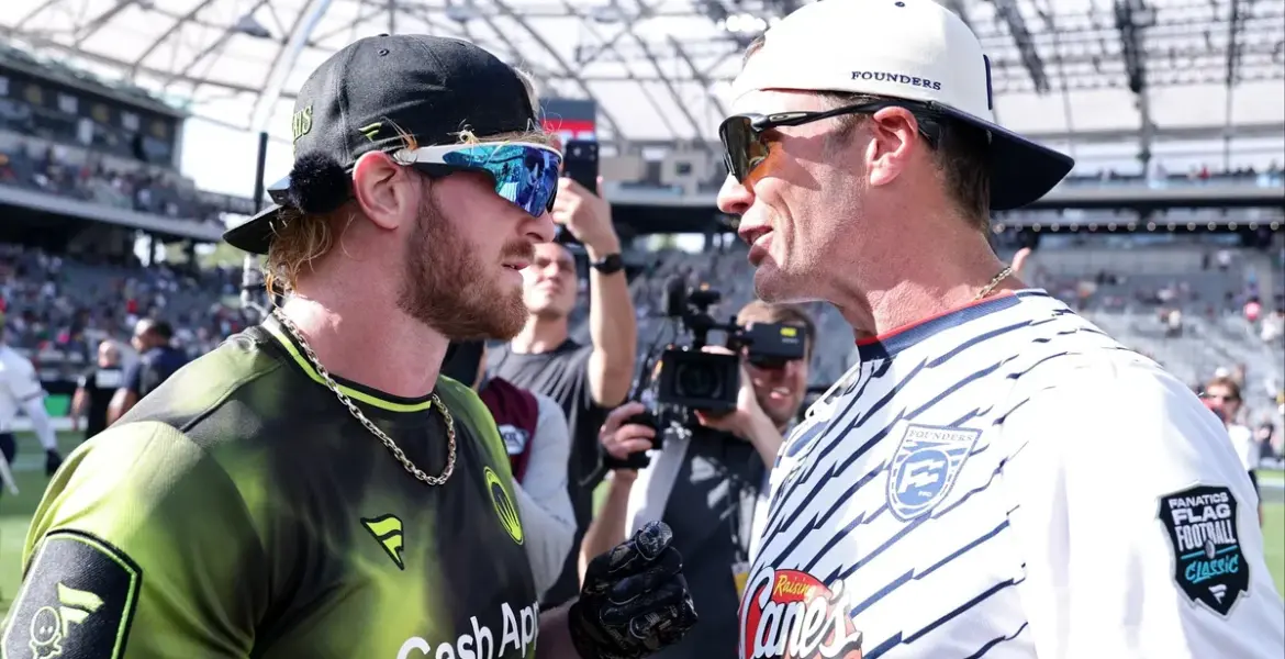 wrestlemania 42 — GB news