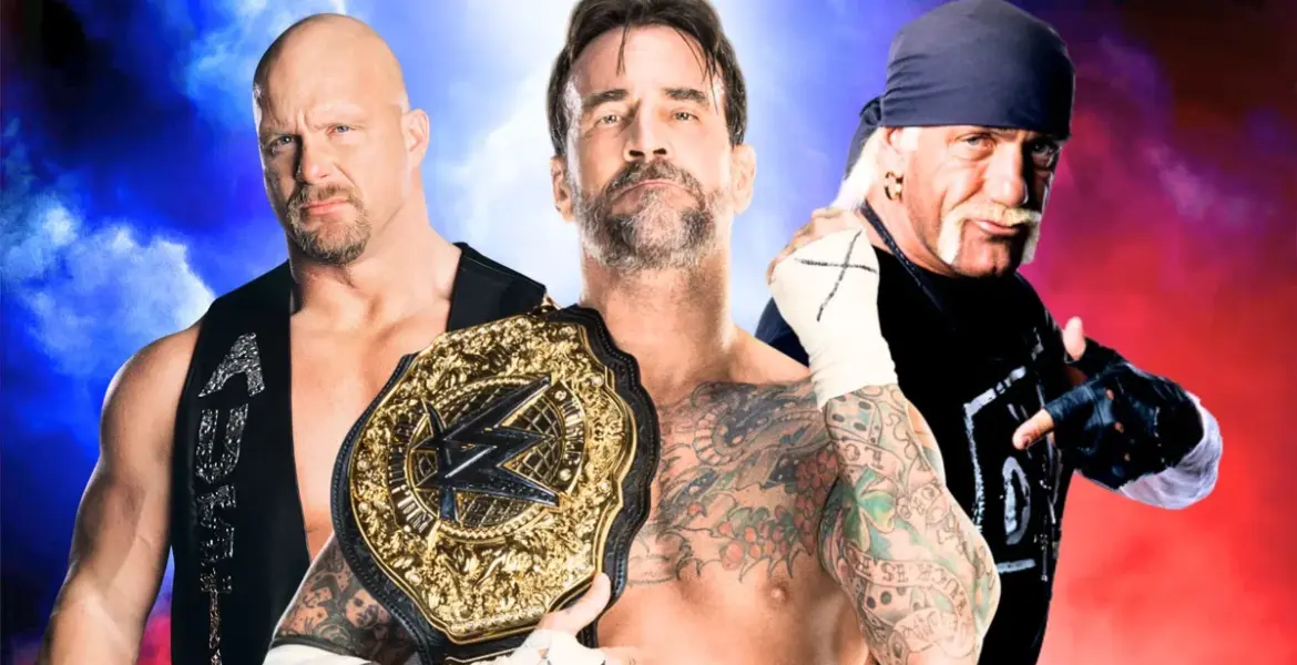 wwe 2k26 — GB news