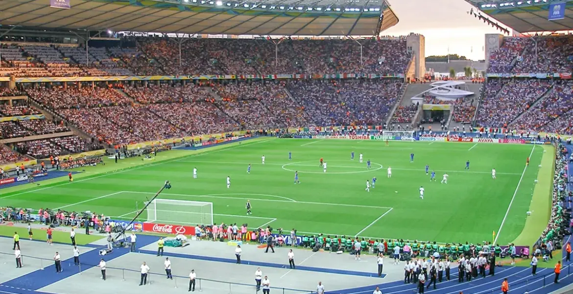 wycombe vs port vale — GB news