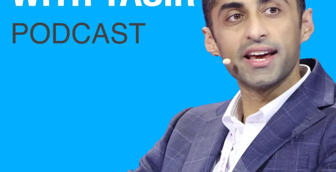 yasir khan — GB news