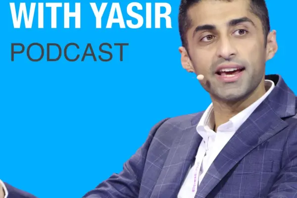 yasir khan — GB news