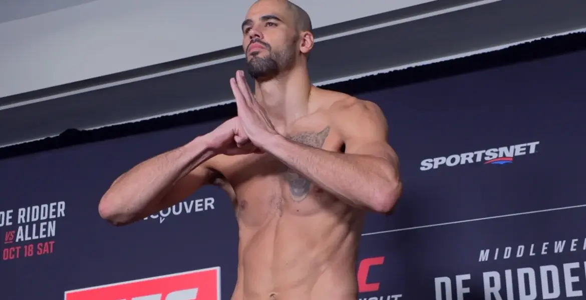 yousri belgaroui — GB news