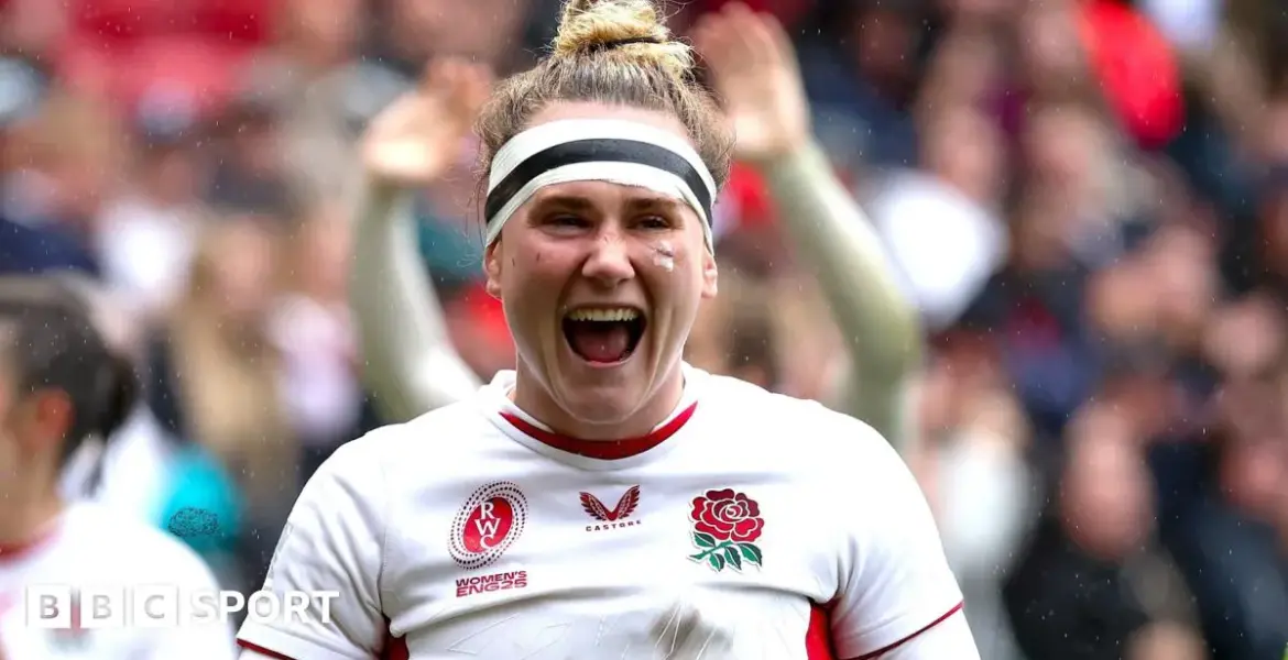 zoe stratford — GB news