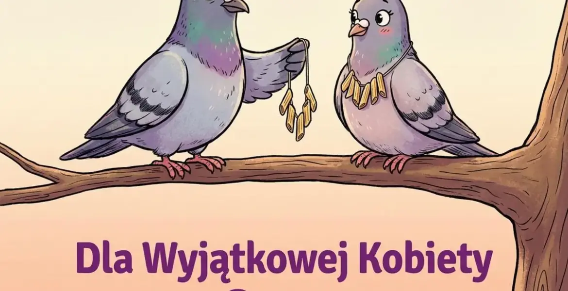 życzenia na dzień kobiet — GB news