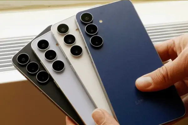 $135 million google android settlement — GB news