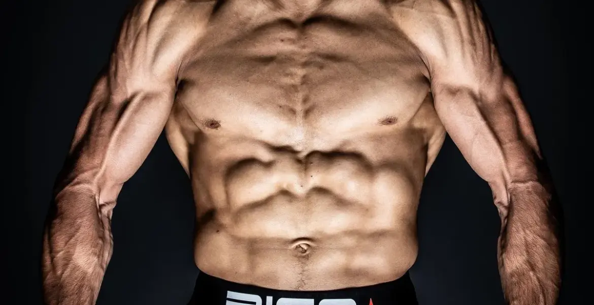 aaron pico — GB news