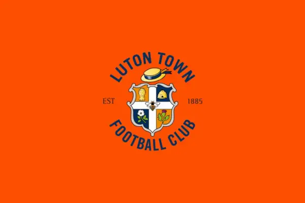 afc wimbledon vs luton town — GB news