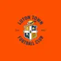 afc wimbledon vs luton town — GB news