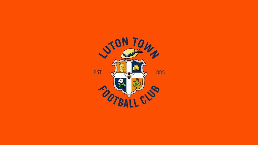 afc wimbledon vs luton town — GB news