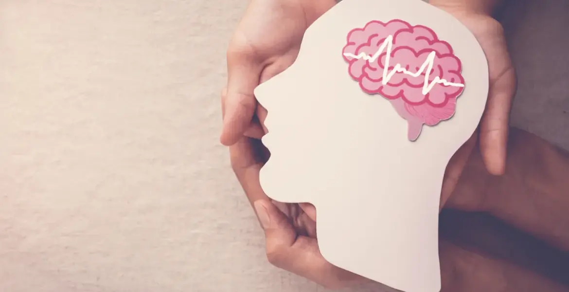 aging brain — GB news