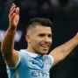 aguero — GB news