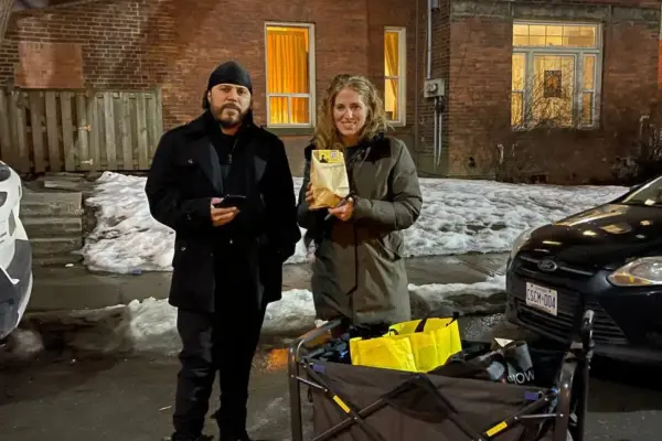 ahmadi religion of peace and light — GB news