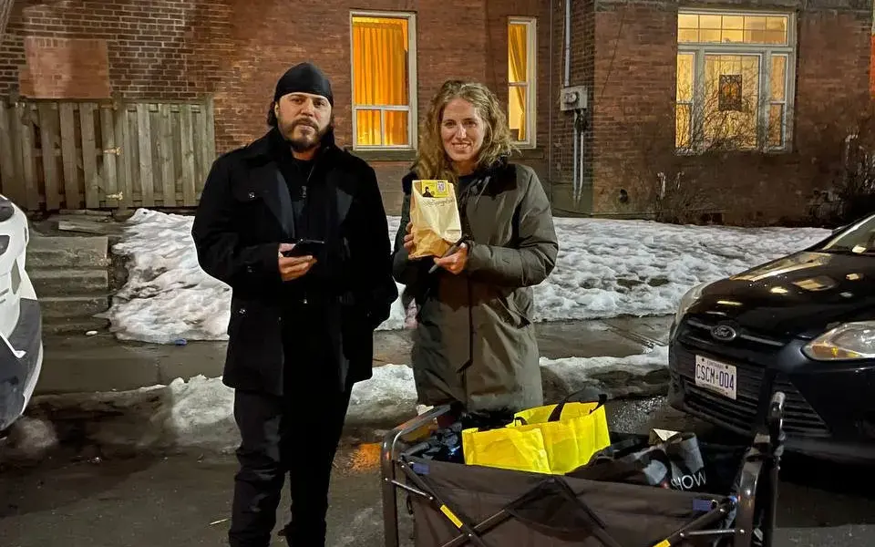 ahmadi religion of peace and light — GB news