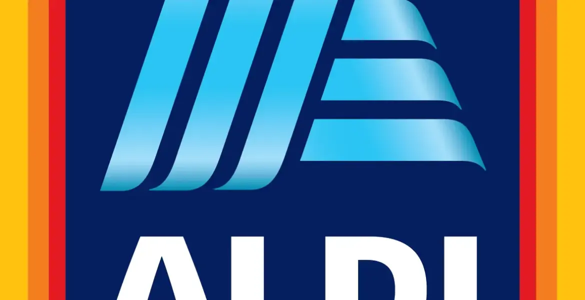 aldi — GB news