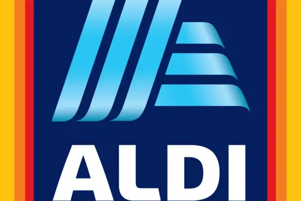 aldi — GB news