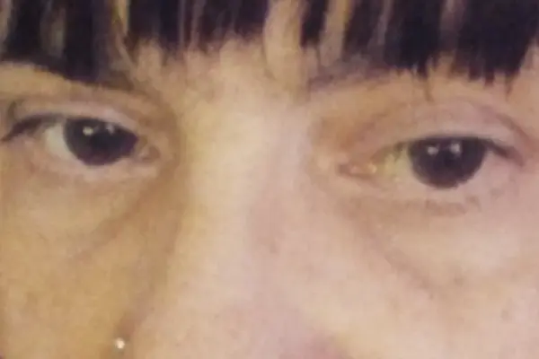 alice grant — GB news