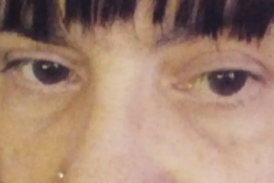 alice grant — GB news