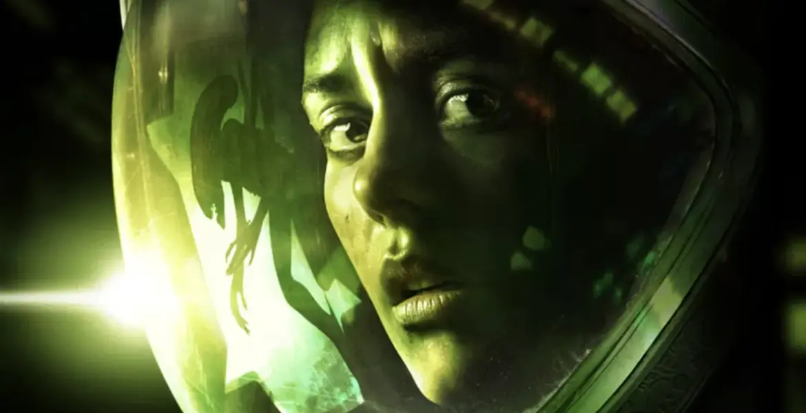alien isolation sequel — GB news