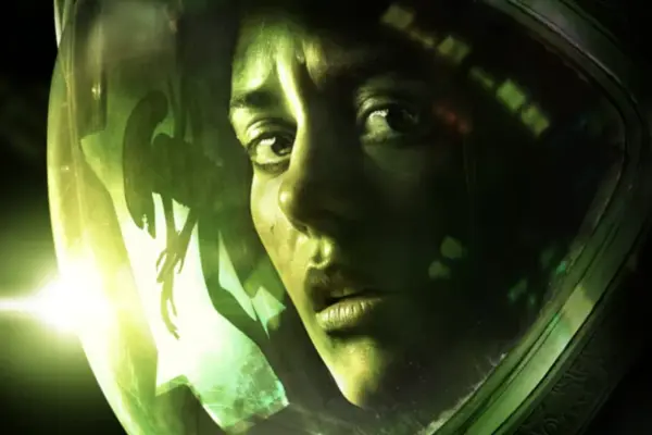 alien isolation sequel — GB news