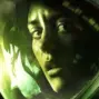 alien isolation sequel — GB news