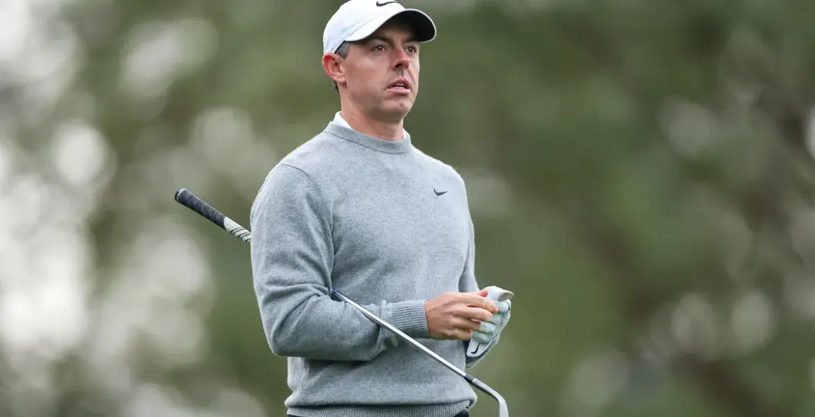 amanda balionis — GB news