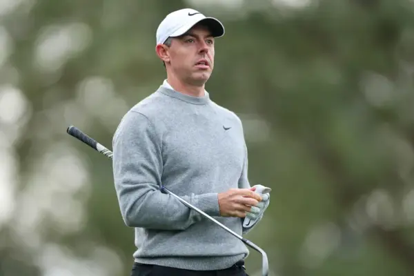 amanda balionis — GB news