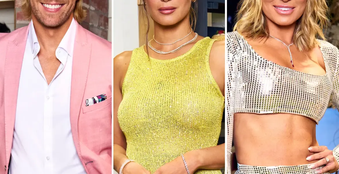 amanda batula — GB news