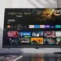 amazon vega os fire tv — GB news