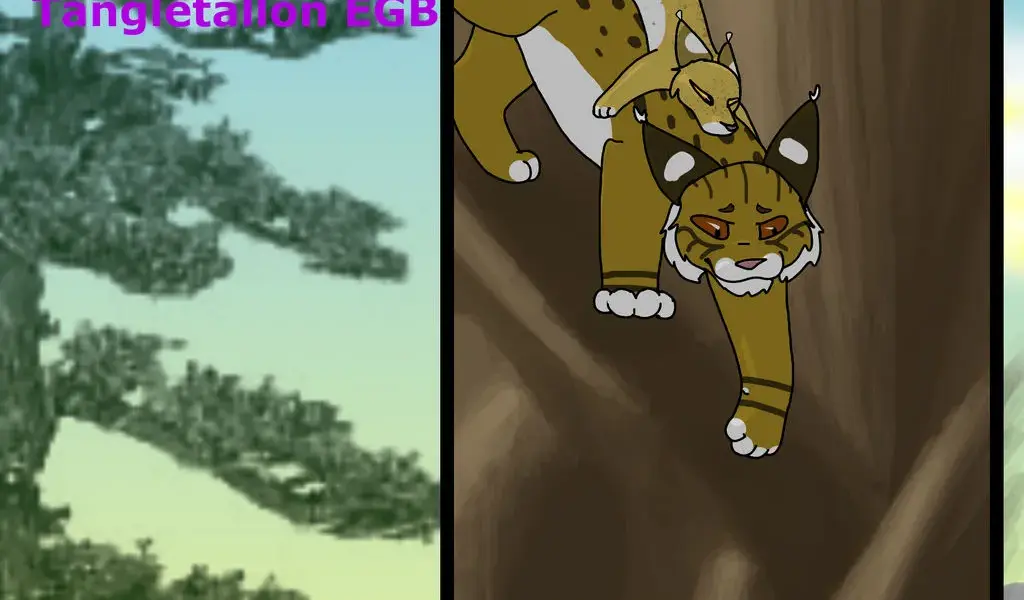 amber fury — GB news