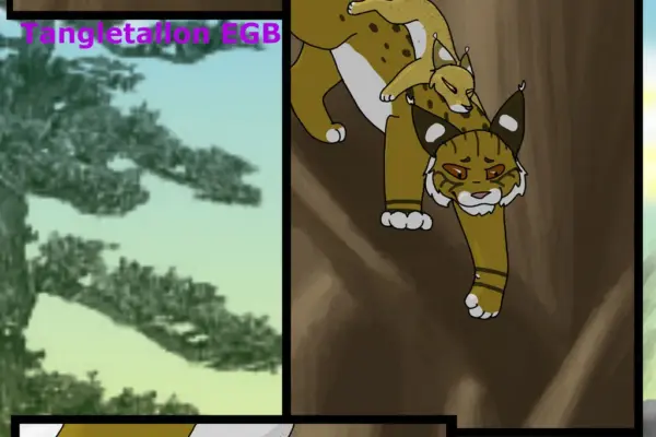 amber fury — GB news