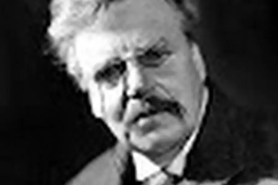 andrew chesterton ba lawsuit £50k — GB news