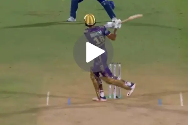 angkrish raghuvanshi — GB news