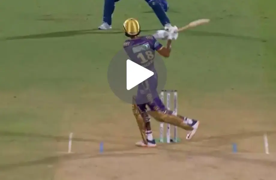 angkrish raghuvanshi — GB news