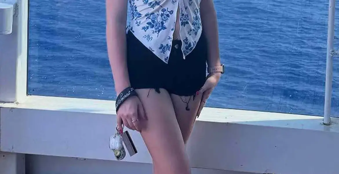 anna kepner — GB news