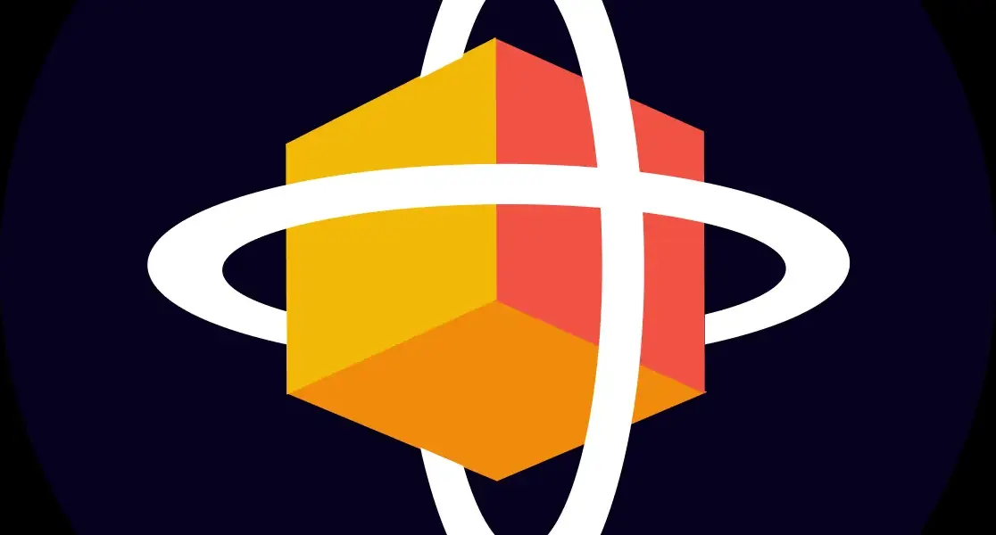 antidepressants recall — GB news