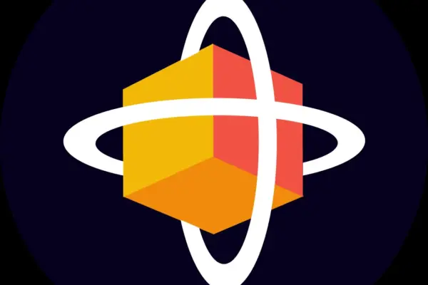 antidepressants recall — GB news