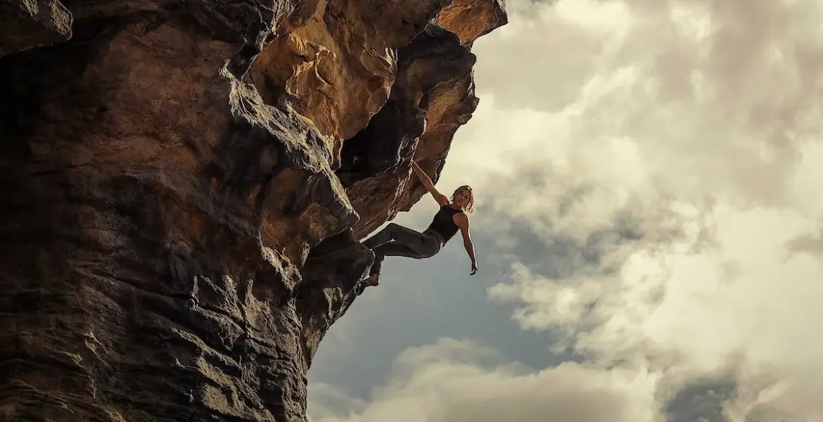 apex netflix — GB news