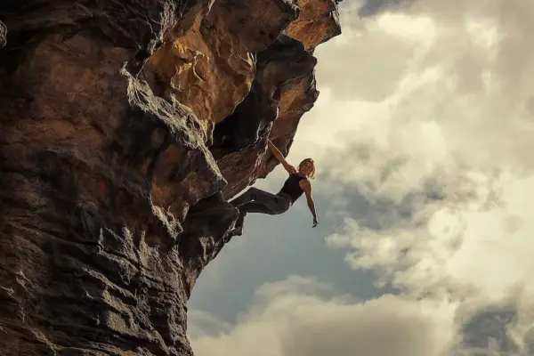 apex netflix — GB news