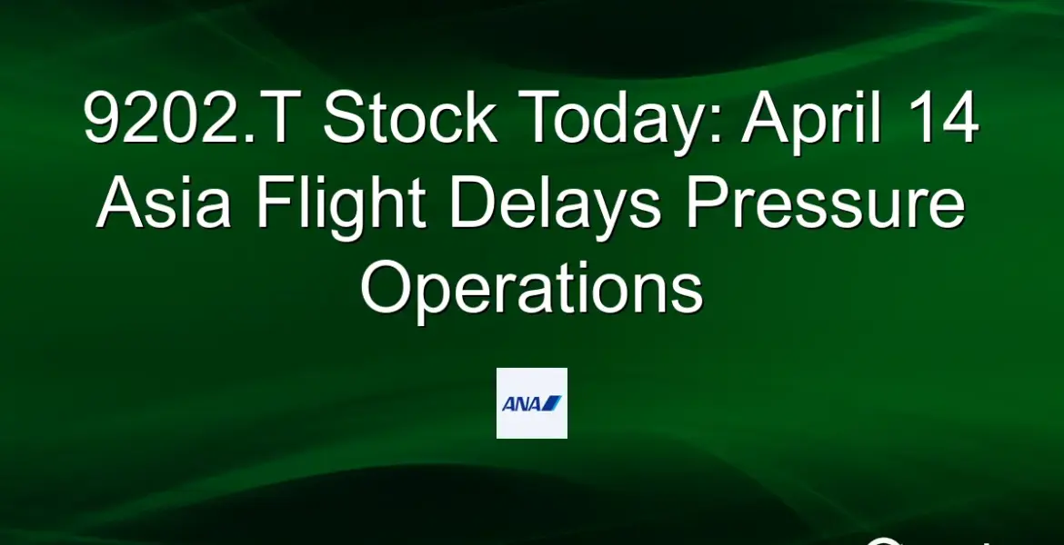 asia flights cancelled delayed — GB news