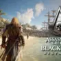 assassin creed black flag resynced — GB news