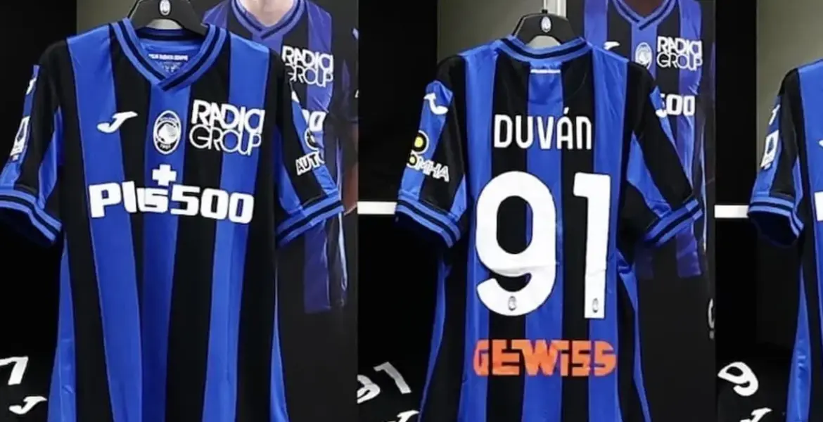 atalanta vs juventus — GB news