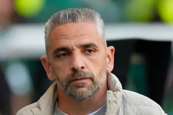 avs vs sporting — GB news