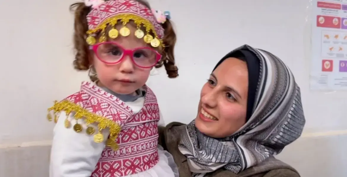 babies bbc — GB news