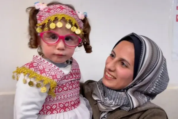 babies bbc — GB news